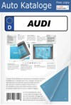 Audi Magazine online blättern