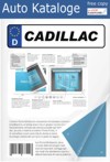 Cadillac Kataloge kostenlos lesen