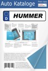 Hummer Katalog kostenlos online lesen