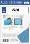 Kia Auto Kataloge kostenlos online lesen