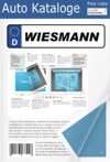 Wiemann Luxus Autos katalog online lesen